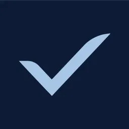 Breeze Airways™ logo