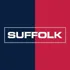 Suffolk Construction Company, Inc. logo