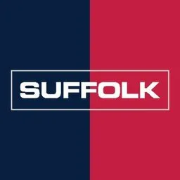 Suffolk Construction Company, Inc. logo
