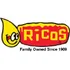 Ricos Products logo