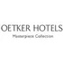 Oetker Hotels logo