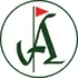 The Atlanta Country Club logo