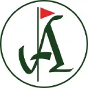The Atlanta Country Club logo