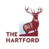Hartford logo