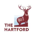 Hartford logo