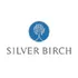 Silver Birch Living logo