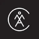 Appalachian Mountain Club logo