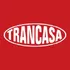 Trancasa USA, Inc logo