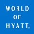 Hyatt Regency Boston logo