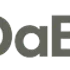 DaBella logo