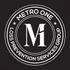 Metro One Loss Prevention Services Group Inc logo