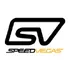 SpeedVegas logo