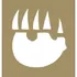 The Resort at Paws Up logo