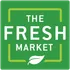 The Fresh Market, Inc. logo