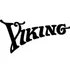 Viking Automatic Sprinkler Company logo