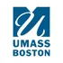 University of Massachusetts Boston logo
