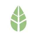 Texas Western Hospitality logo