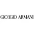 Armani Exchange logo