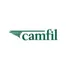 Camfil USA Inc. logo
