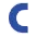 Capitol Electric Co., Inc. logo