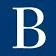 The Brookings Institution logo