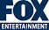 Fox Entertainment logo