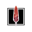 Chicken Ranch Casino logo