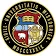University of Missouri System logo