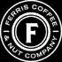 Ferris Coffee & Nut Co. logo