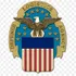 Defense Logistics Agency logo