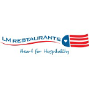 Company Logo or Photo