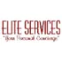 Elite Services Concierge Inc. logo
