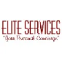 Elite Services Concierge Inc. logo