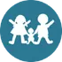 Special Beginnings Early Learning Center logo