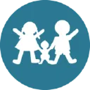 Special Beginnings Early Learning Center logo