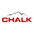 Chalk Mountain Services of Texas logo