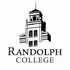 Randolph College Incorporated logo