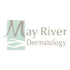 May River Dermatology, LLC logo
