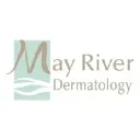 May River Dermatology, LLC logo
