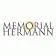 Memorial Hermann logo