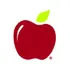 Applebee's logo