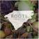Roots Catering logo