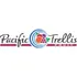 Pacific Trellis Fruit LLC logo