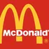 McDonald's - Corporate logo
