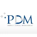 Perfect Dental Management LLC logo