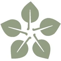 MorningStar Senior Management LLC logo