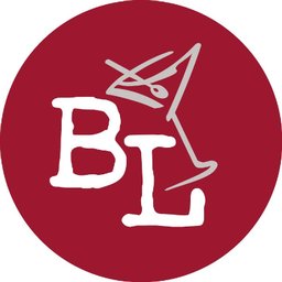 Company Logo or Photo