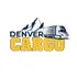 Denver Cargo Inc. logo