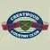 Crestwood Country Club logo
