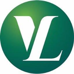 Company Logo or Photo